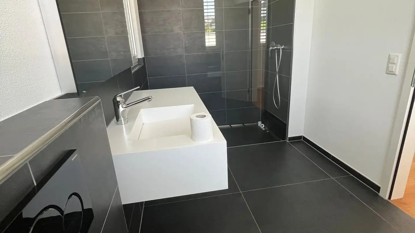 Casa singola in affitto - Lütschbach 62, 8733 Eschenbach SG - Foto 4