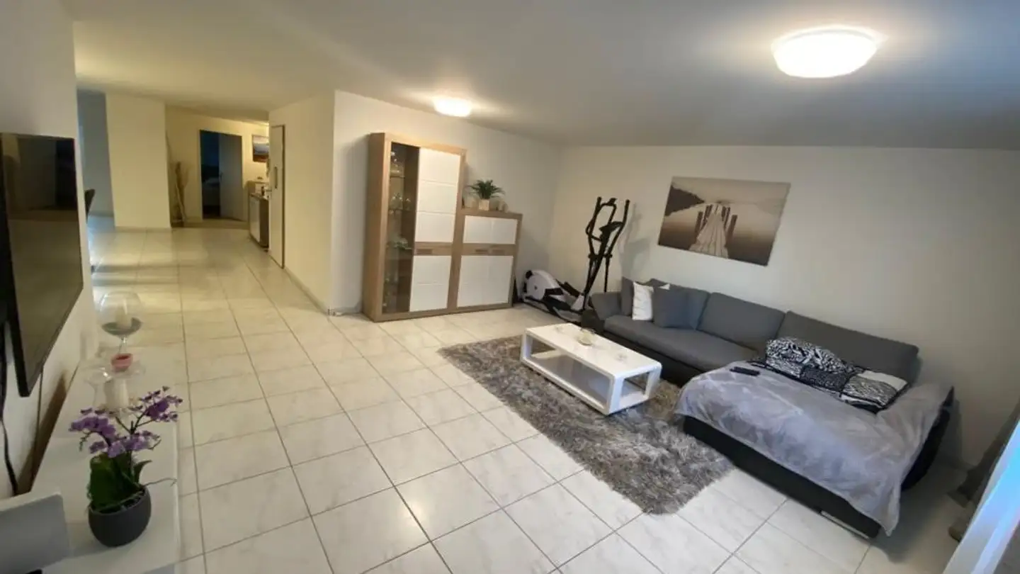 Appartamento in affitto - 4402 Frenkendorf - Foto 2