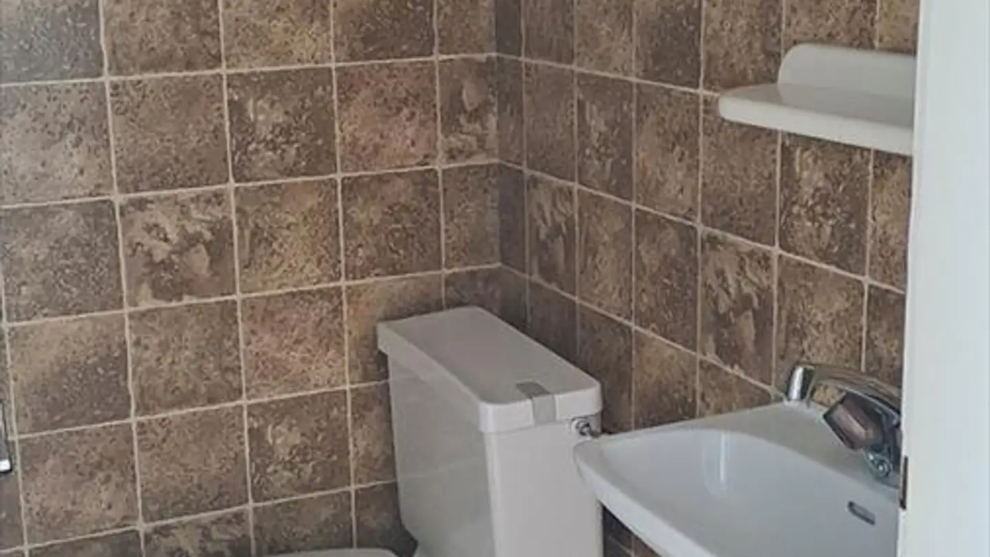 Apartment for rent - 1870 Monthey - Photo 2