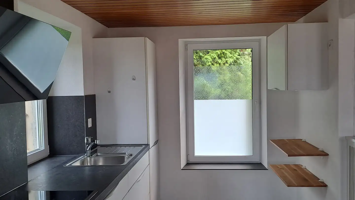 Apartment for rent - 1870 Monthey - Photo 4