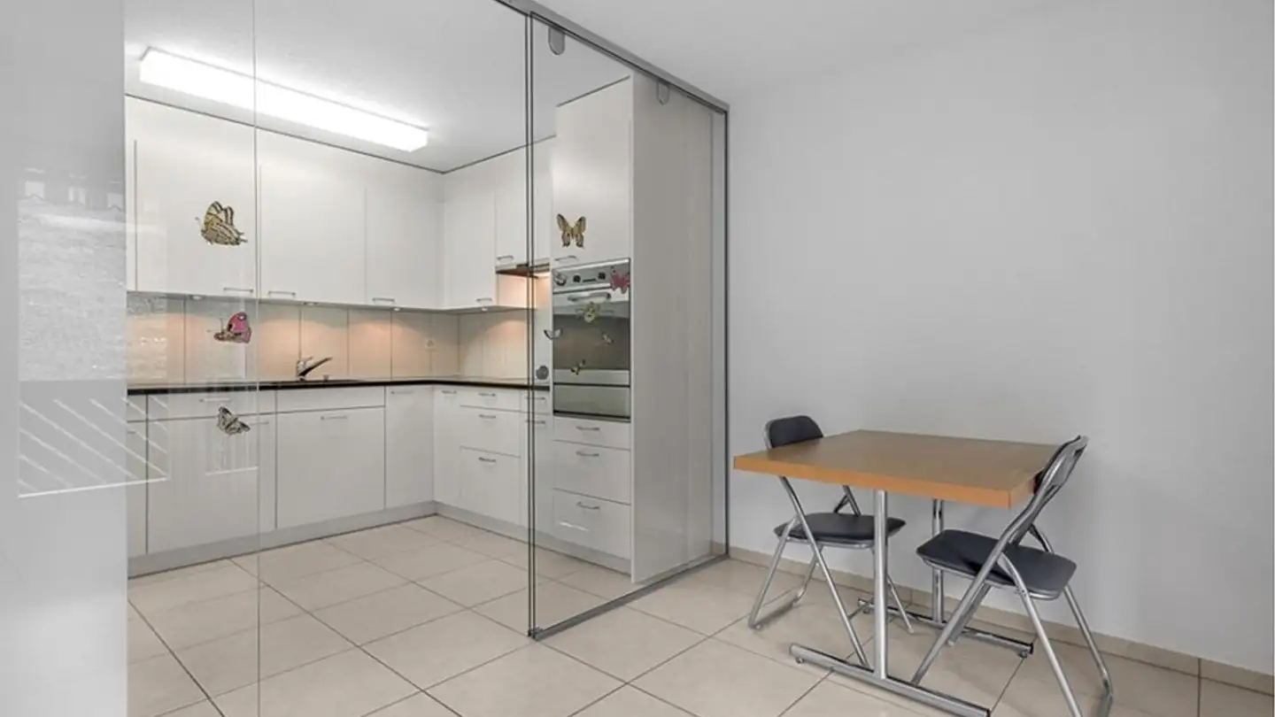 Appartement à vendre - Abläschstrasse 88, 8750 Glarus - Photo 3