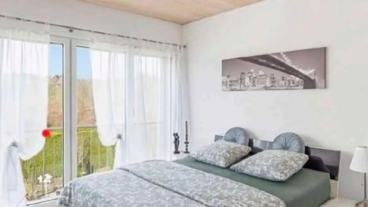 Wohnung mieten - Poststrasse 40a, 8564 Lipperswil - Foto 3