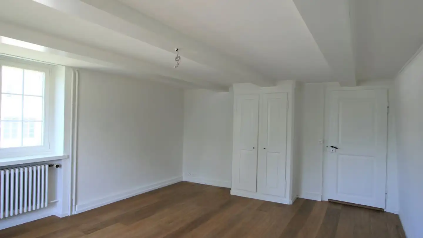 Row house for rent - Ebnetstrasse 2, 8712 Stäfa - Photo 3
