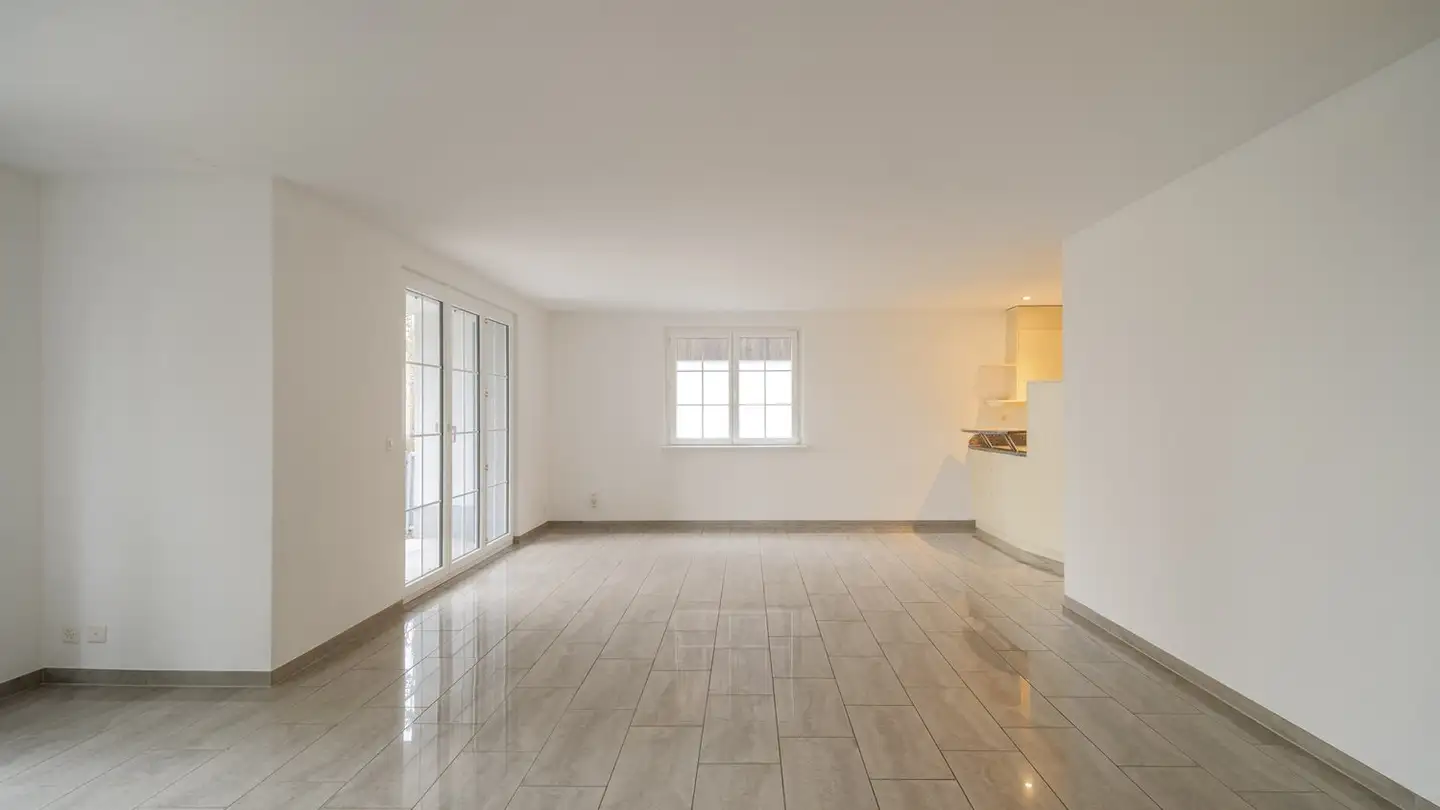 Duplex in vendita - 8566 Lippoldswilen - Foto 4