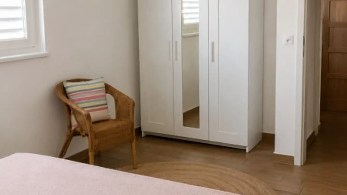 Wohnung mieten - Chemin De La Planche 5, 1423 Villars-Burquin - Foto 3