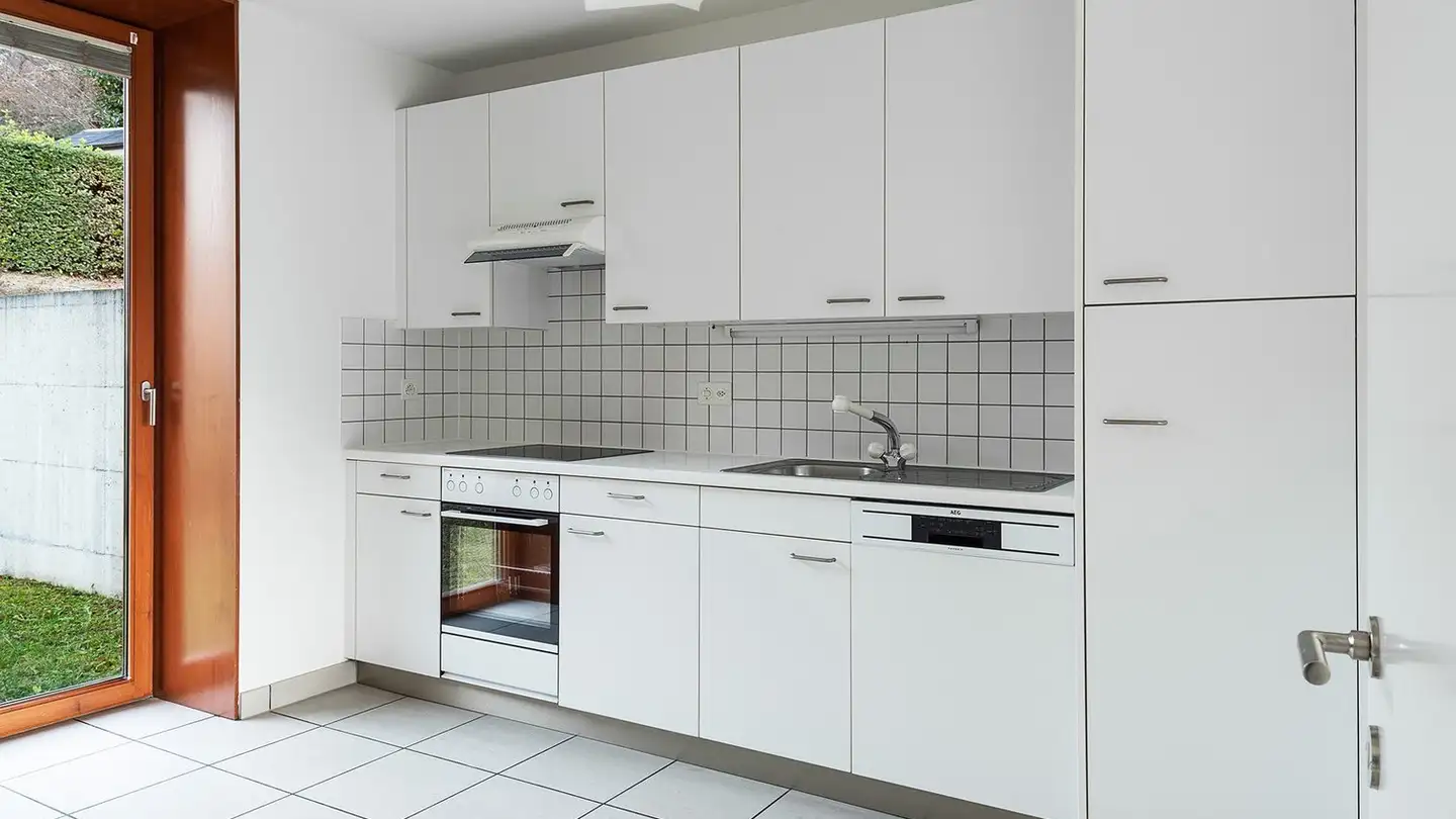 Einfamilienhaus kaufen - 6710 Biasca - Foto 2