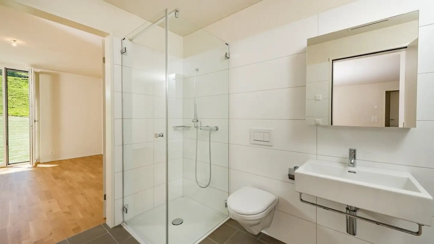 Appartamento in affitto - Talstrasse 13b, 8852 Altendorf - Foto 3
