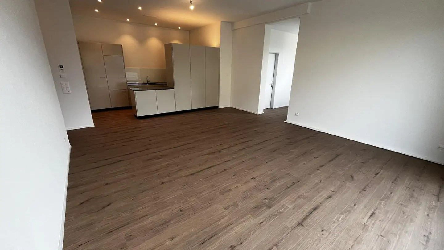 Mixed-use building for rent - Weissbadstrasse 92, 9050 Appenzell Steinegg - Photo 2
