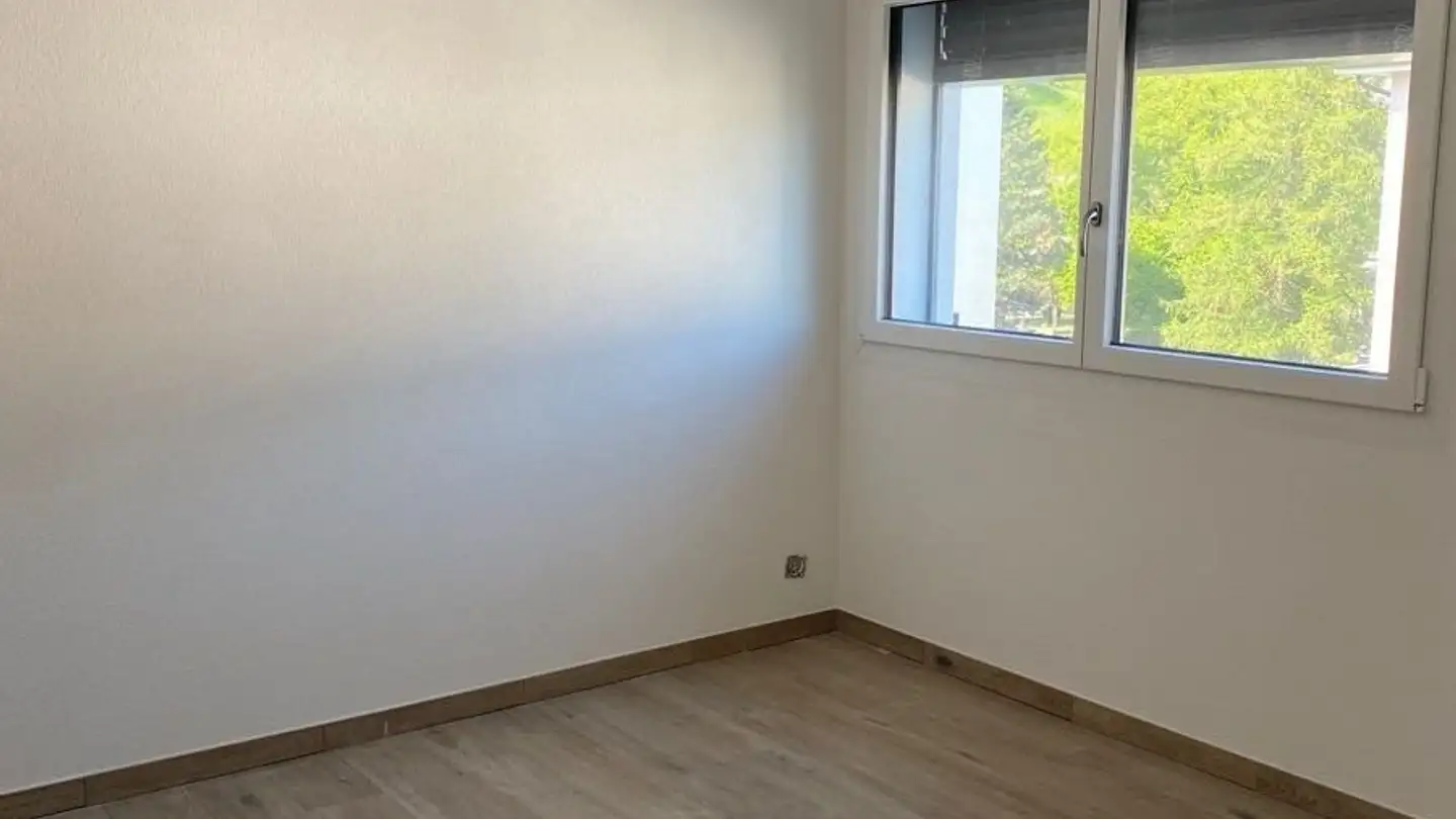 Appartement à louer - Avenue Du Simplon 22, 1870 Monthey