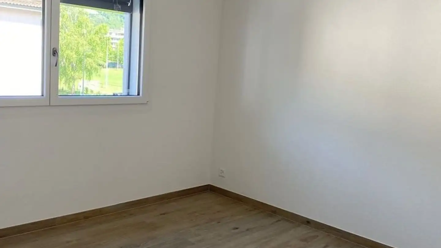 Appartement à louer - Avenue Du Simplon 22, 1870 Monthey - Photo 2