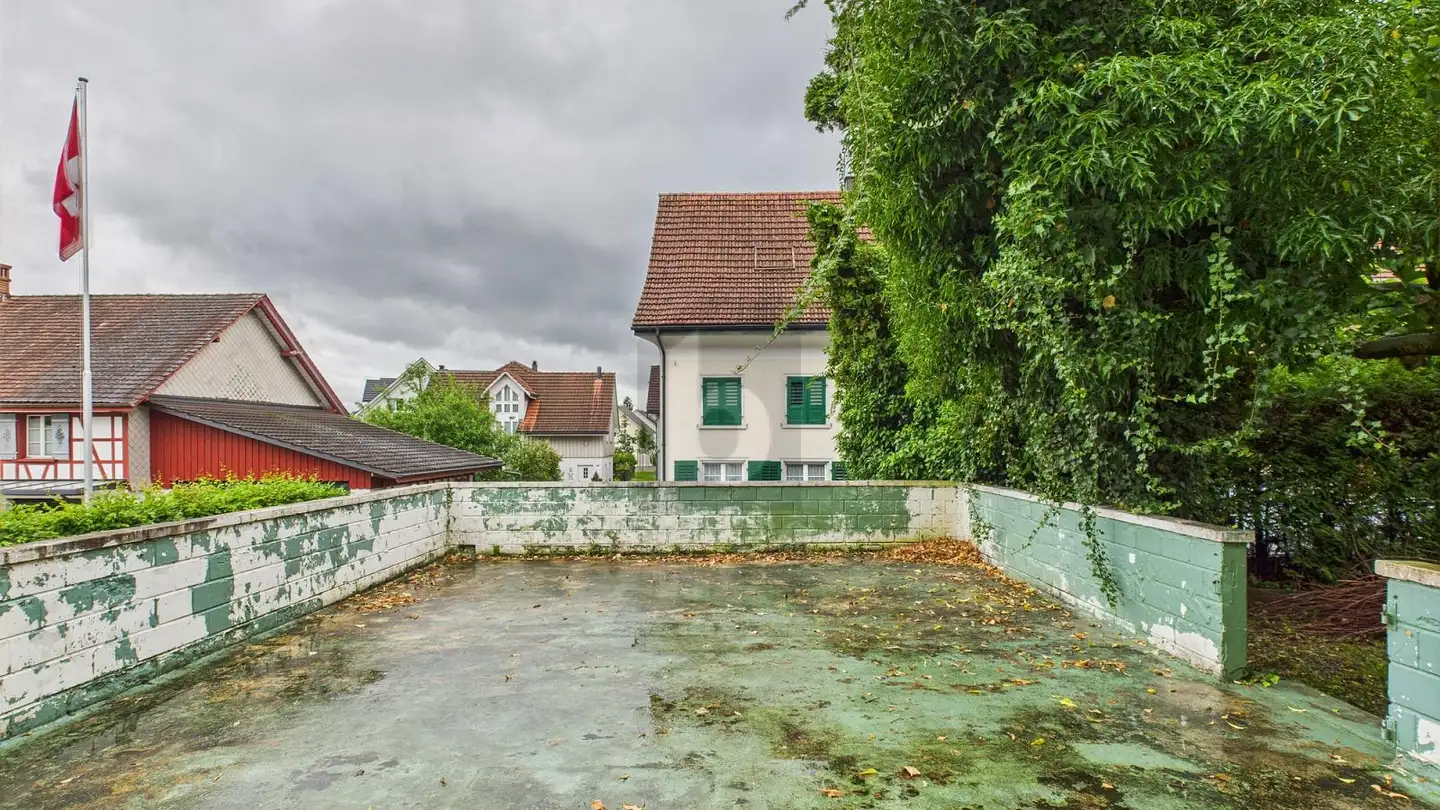 Immeuble mixte à louer - 8585 Langrickenbach - Photo 4