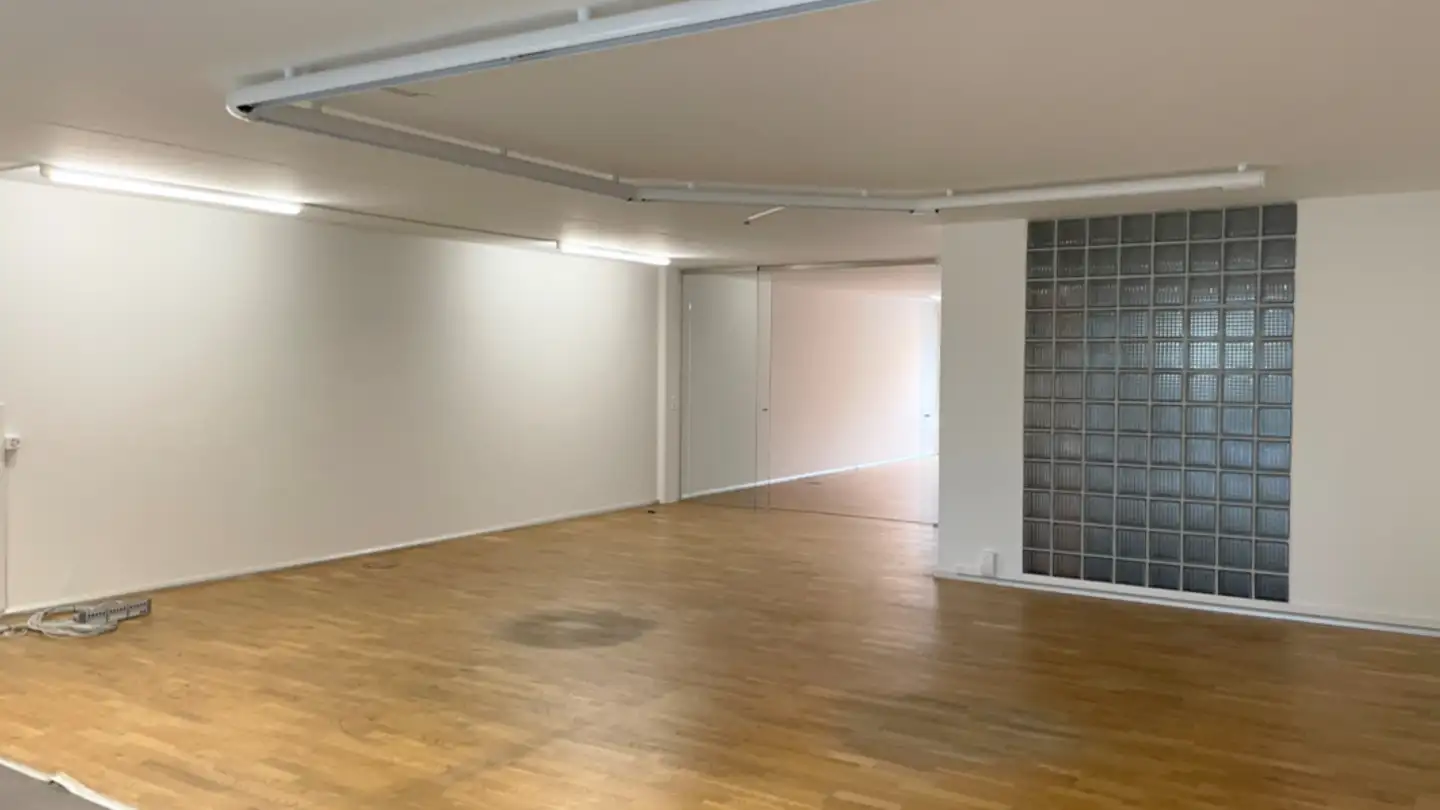 Spazio ufficio in affitto - Chaltenbodenstrasse 6a, 8834 Schindellegi - Photo 4