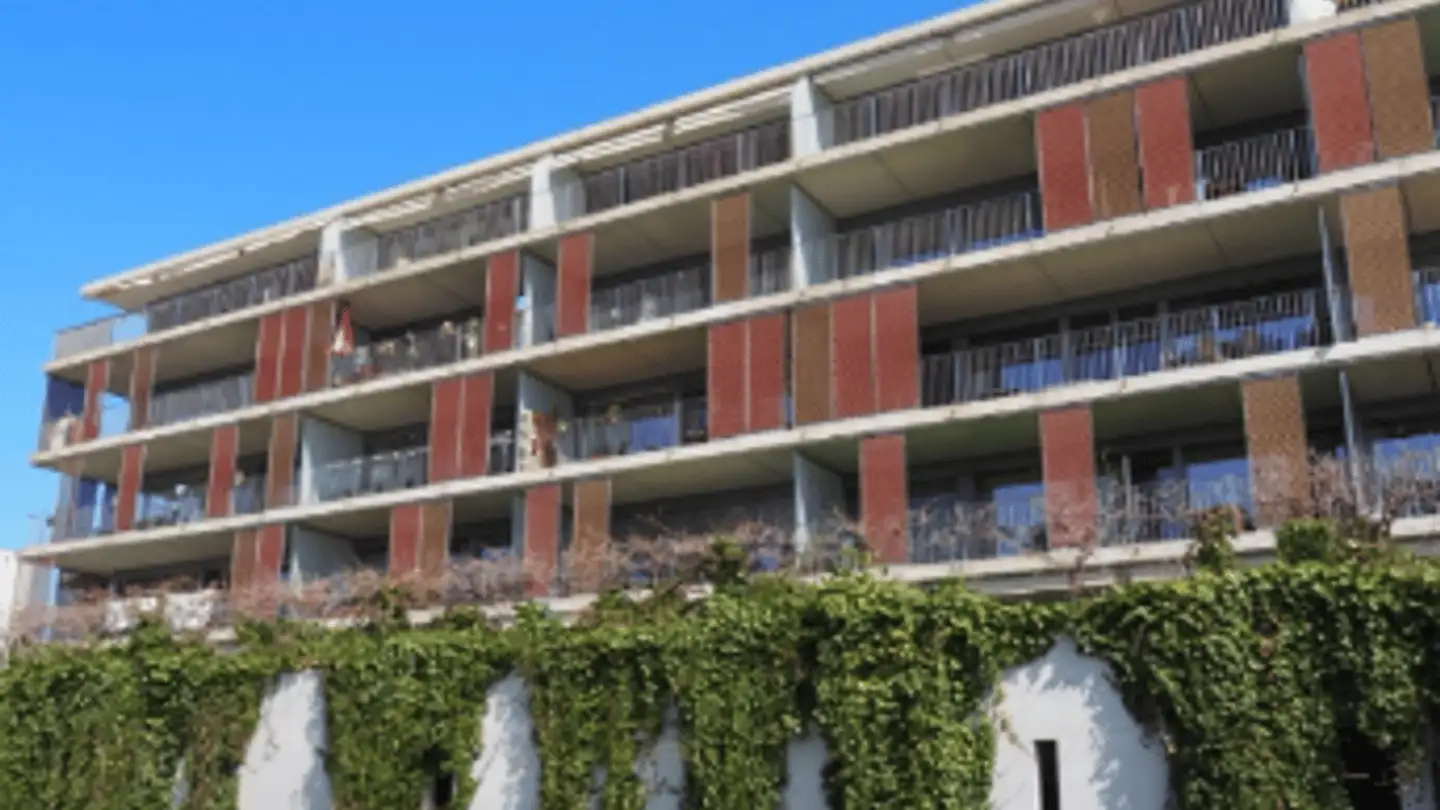 Appartement à louer - Rue Du Champ-Du-Bois 1, 1052 Le Mont-sur-Lausanne