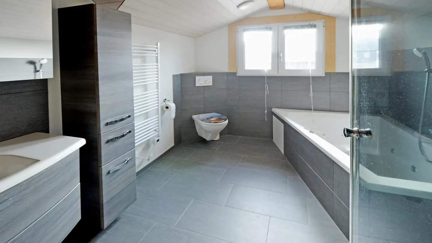 Casa singola in vendita - 4916 Untersteckholz - Photo 2