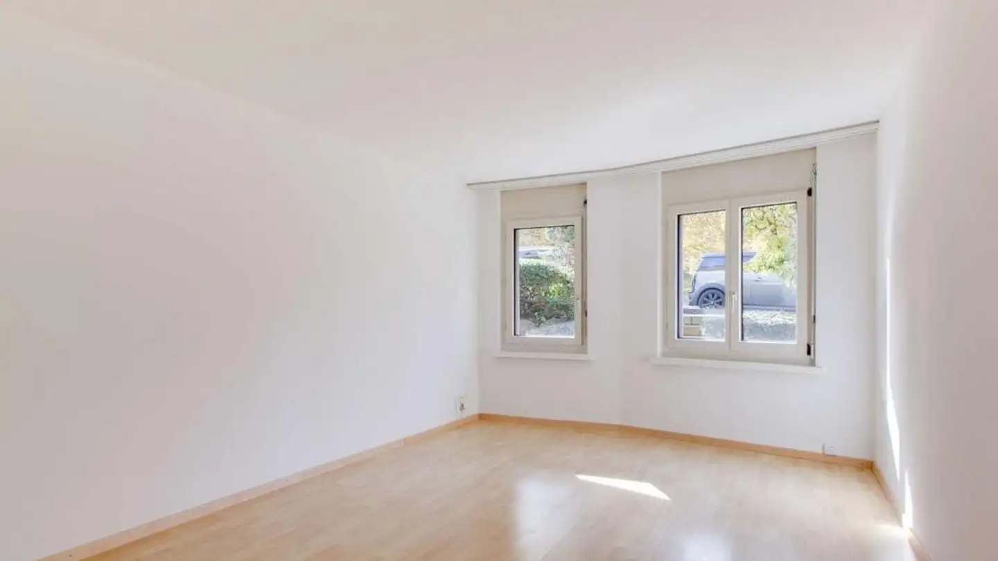 Wohnung mieten - Stettbachstrasse 73, 8051 Zürich - Foto 3