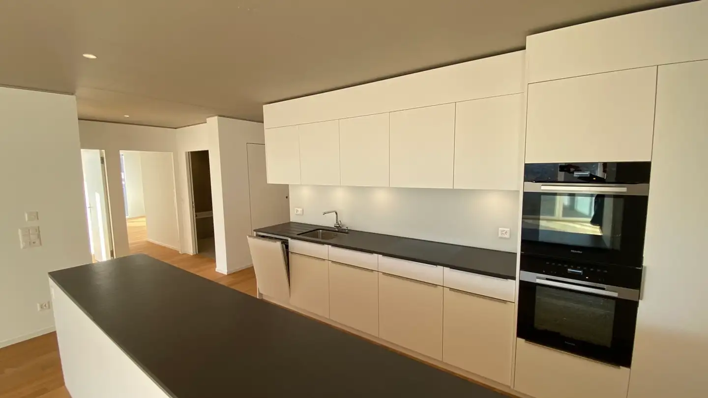 Appartamento in vendita - 2800 Delémont - Foto 4