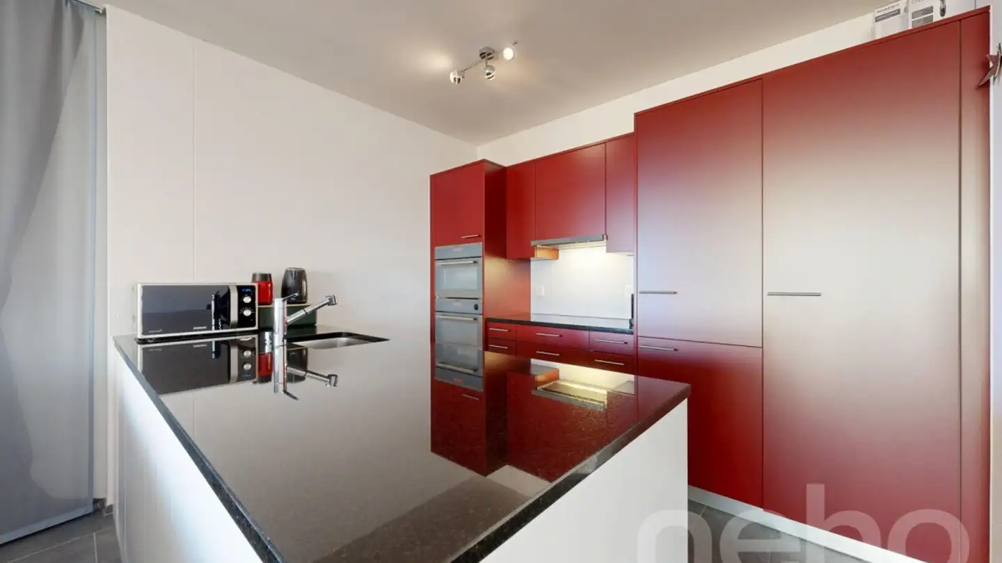 Wohnung kaufen - 8574 Lengwil - Foto 3