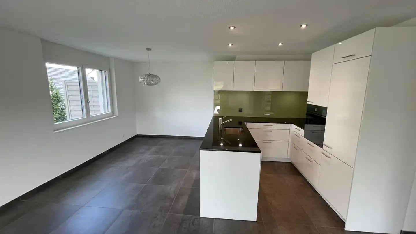 Appartement à louer - Eichiweg 18, 3267 Seedorf BE - Photo 4