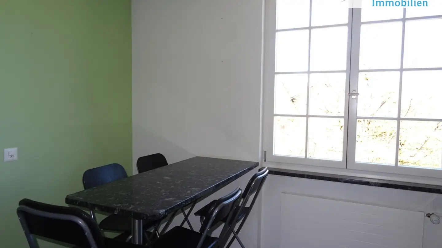 Appartement à louer - Hörnlistrasse 1, 8308 Illnau - Photo 4