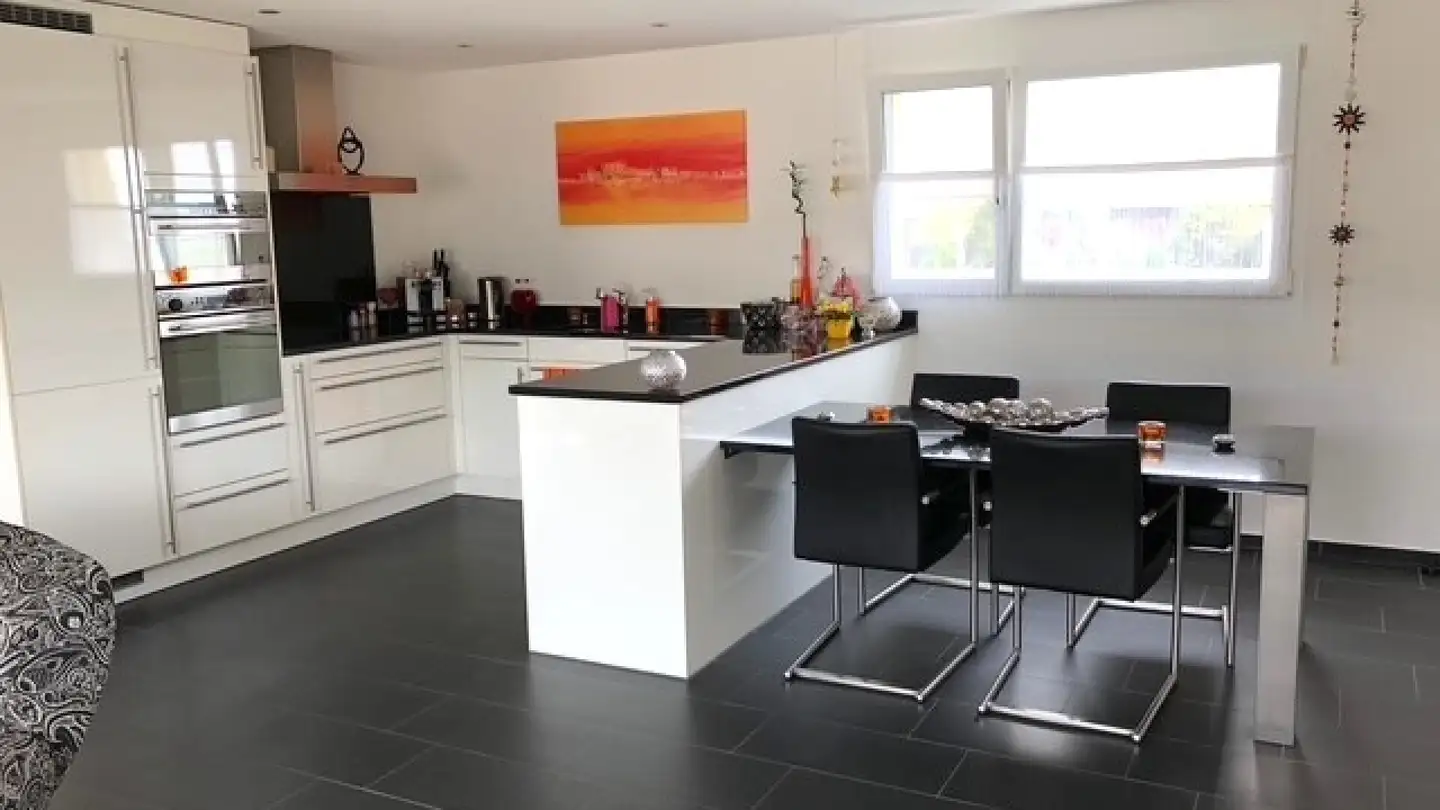 Penthouse for sale - 5606 Dintikon - Photo 3