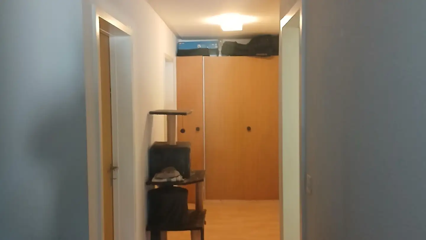 Wohnung mieten - 3432 Lützelflüh-Goldbach - Foto 4