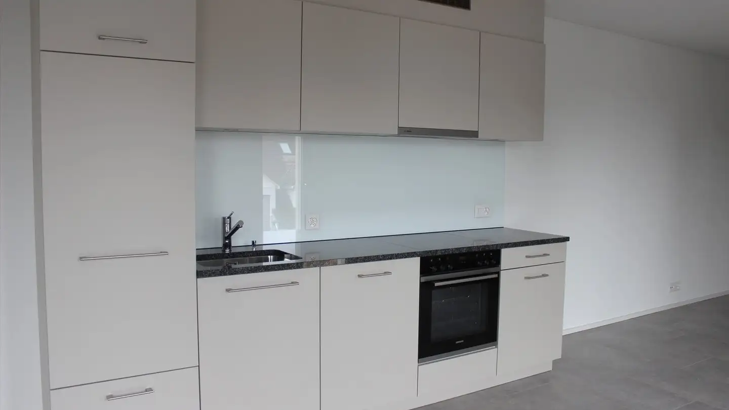 Apartment for rent - Schulhausstrasse 2, 5612 Villmergen - Photo 4