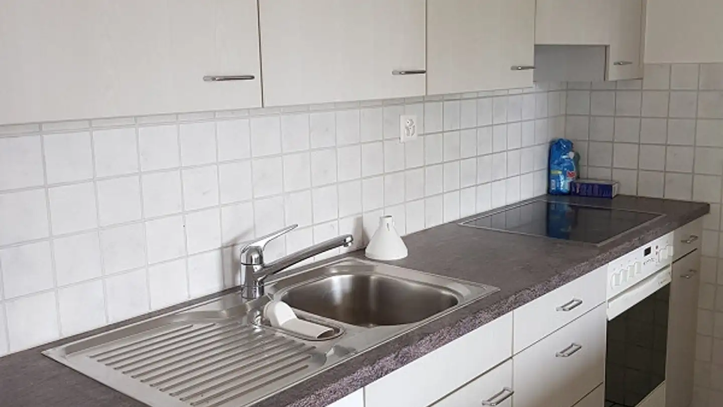 Appartamento in affitto - Schwanderhofstrasse 15, 6020 Emmenbrücke