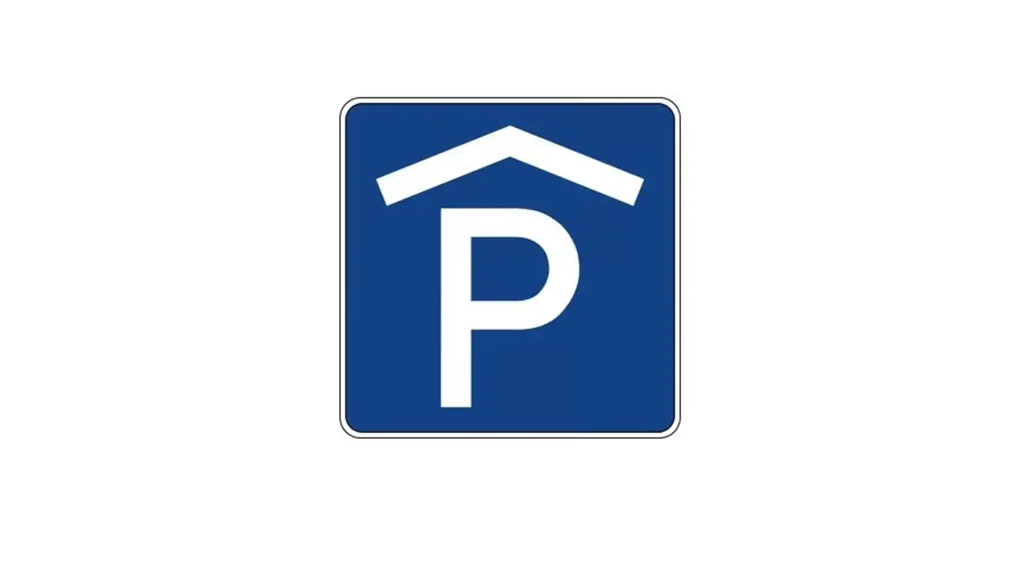 Parcheggio sotterraneo in affitto - Dorfstrasse, 2544 Bettlach