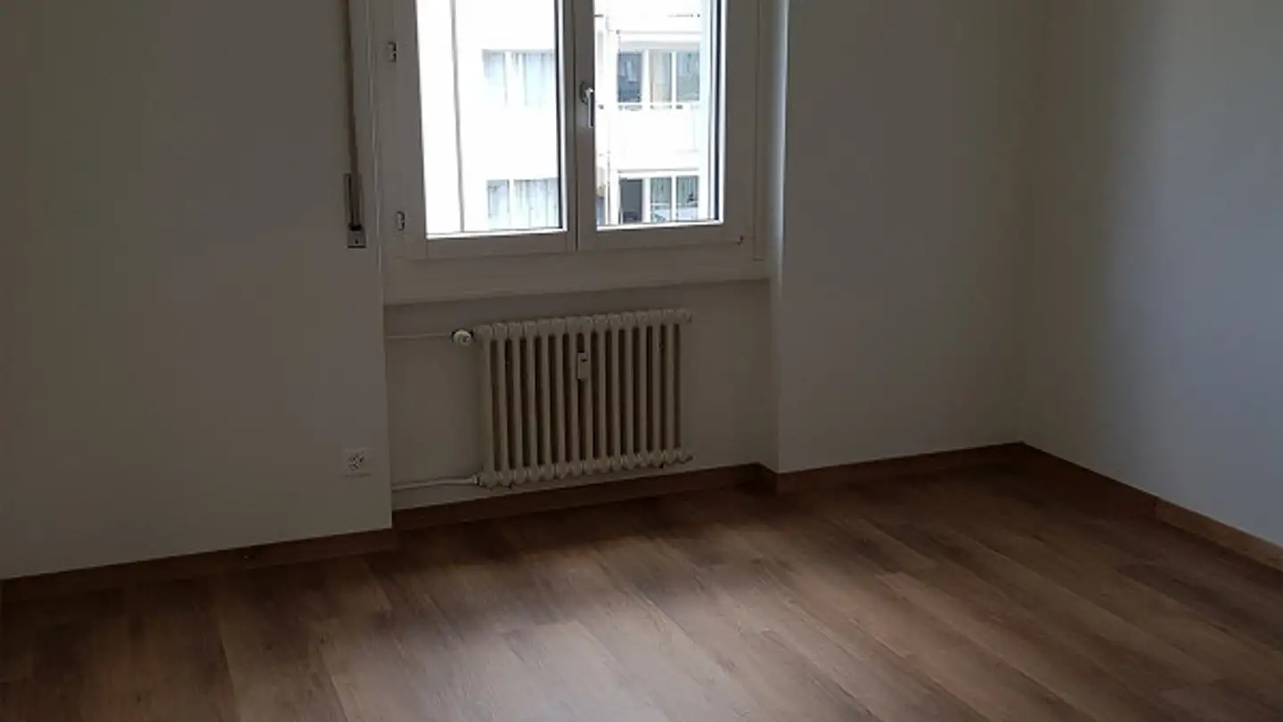 Appartamento in affitto - Schwanderhofstrasse 15, 6020 Emmenbrücke - Foto 2