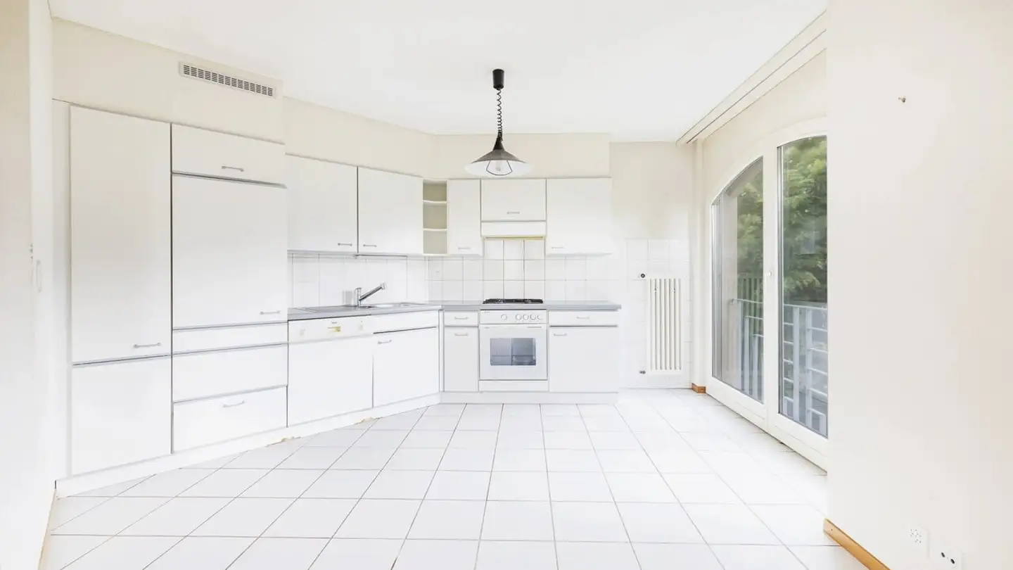 Wohnung kaufen - 1814 La Tour-de-Peilz - Foto 4