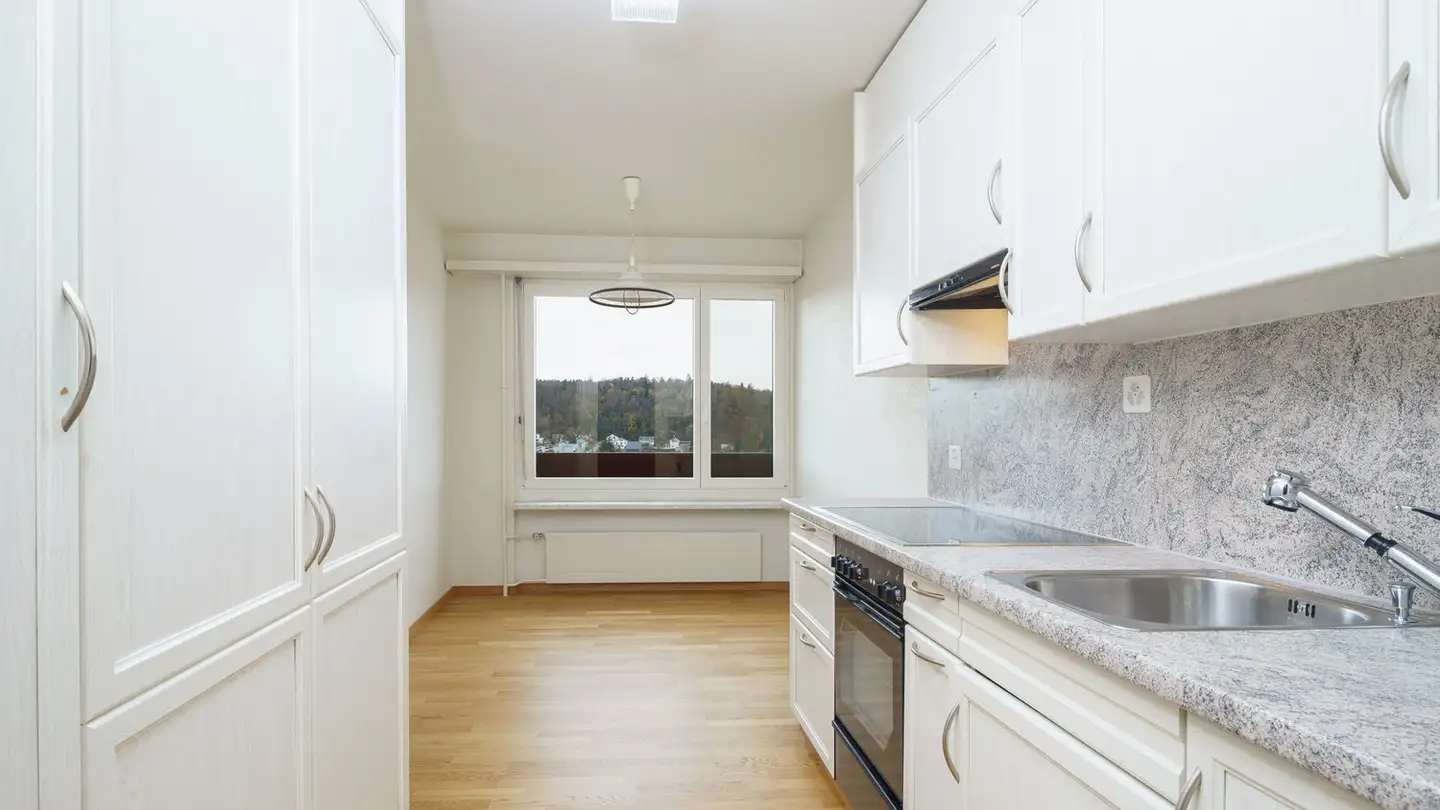 Wohnung kaufen - 4153 Reinach BL - Foto 3