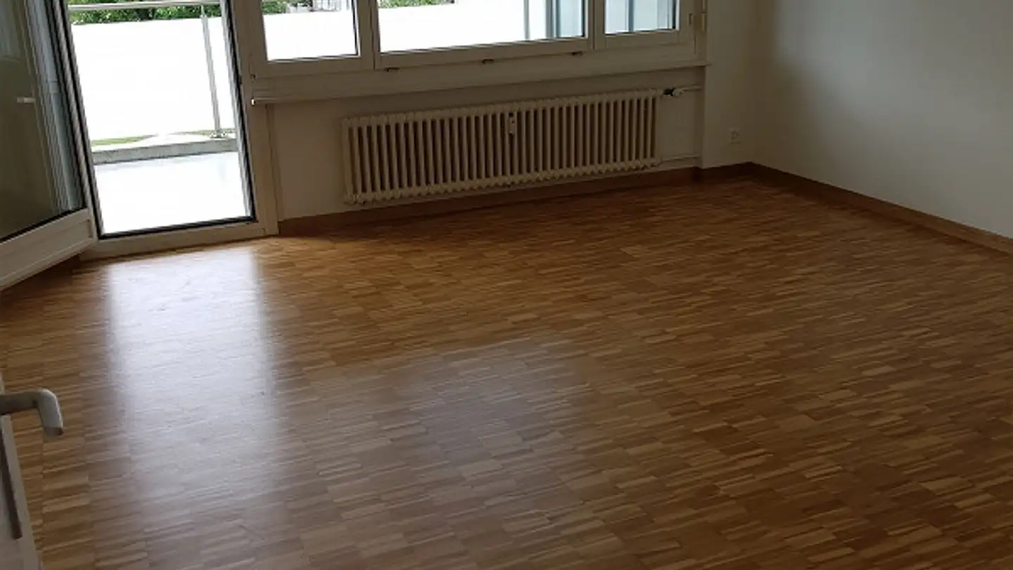 Appartamento in affitto - Schwanderhofstrasse 15, 6020 Emmenbrücke - Foto 3