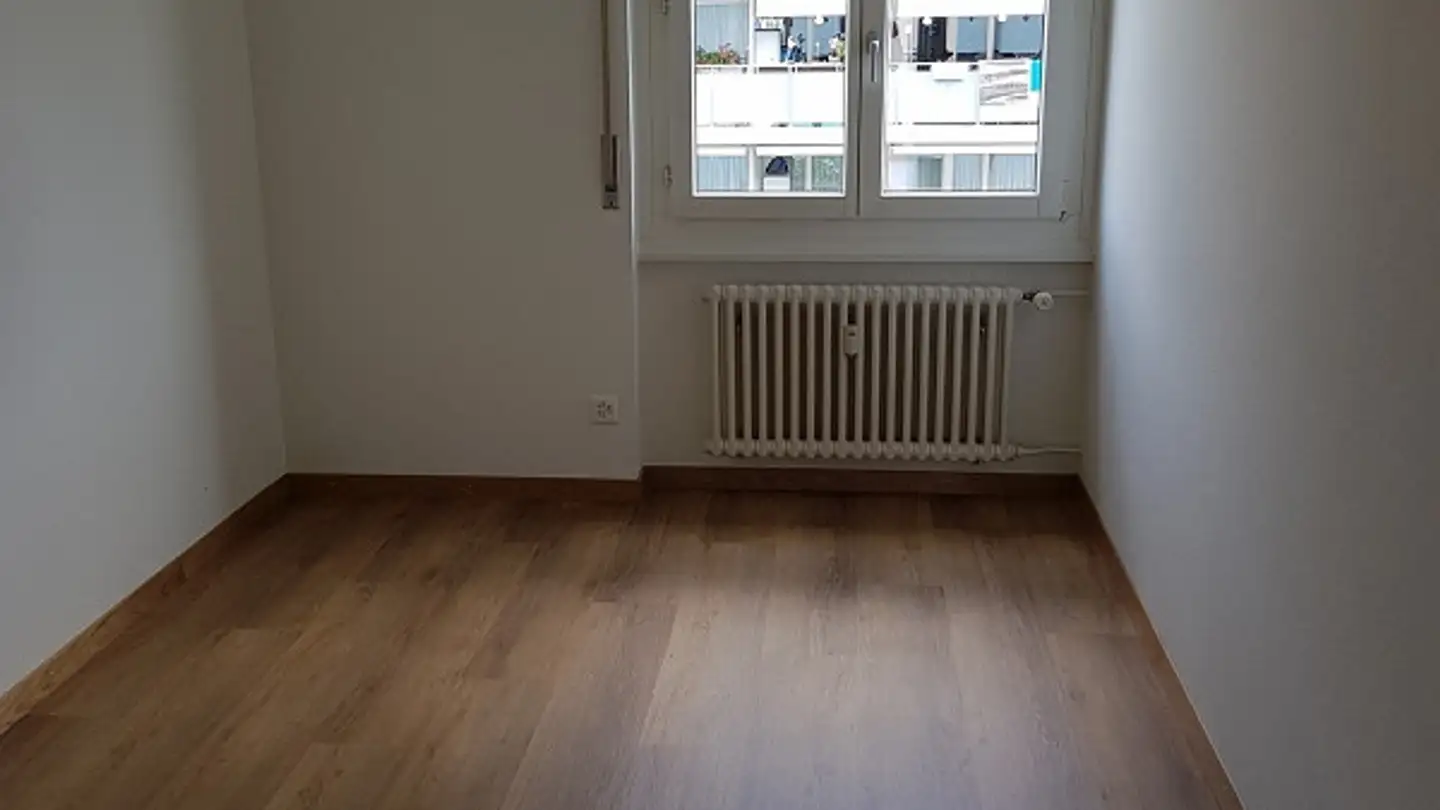 Appartamento in affitto - Schwanderhofstrasse 15, 6020 Emmenbrücke - Foto 4