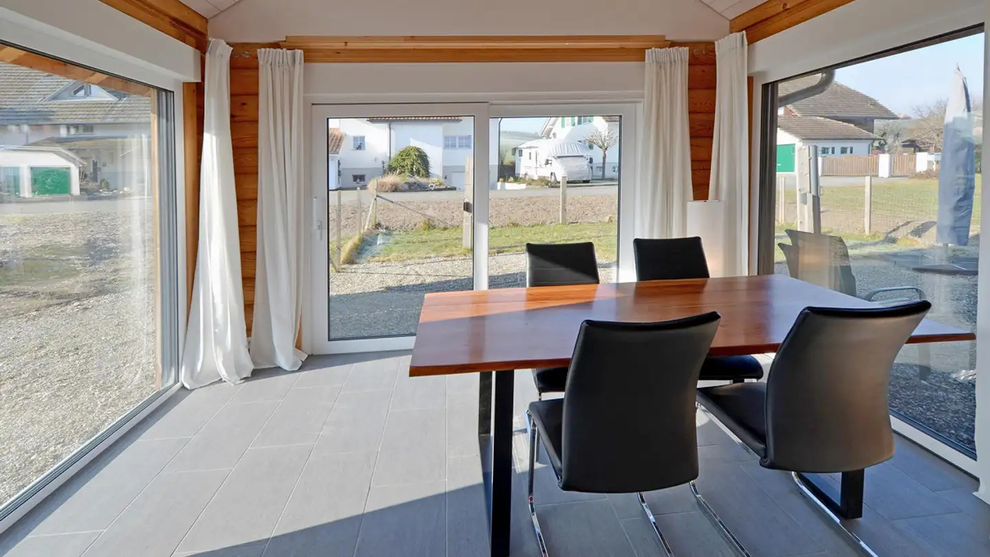 Casa singola in vendita - 4916 Untersteckholz - Photo 4