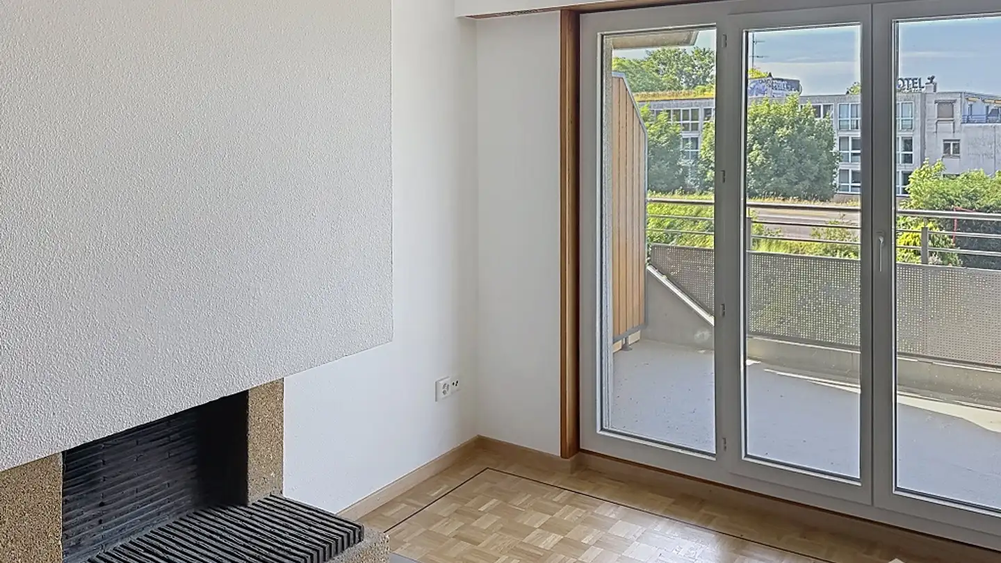Apartment for rent - Chemin Du Tunnel 5, 1185 Mont-sur-Rolle - Photo 4