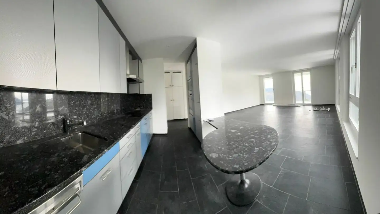 Edificio residenziale in affitto - Axensteinstrasse 2, 6443 Morschach - Foto 3