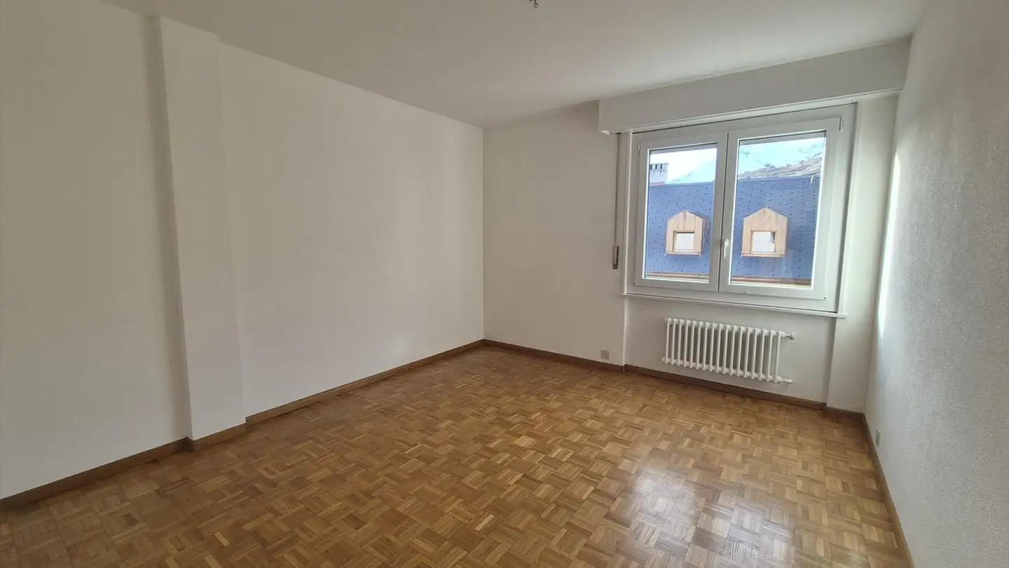 Wohnung mieten - 1950 Sion - Foto 2