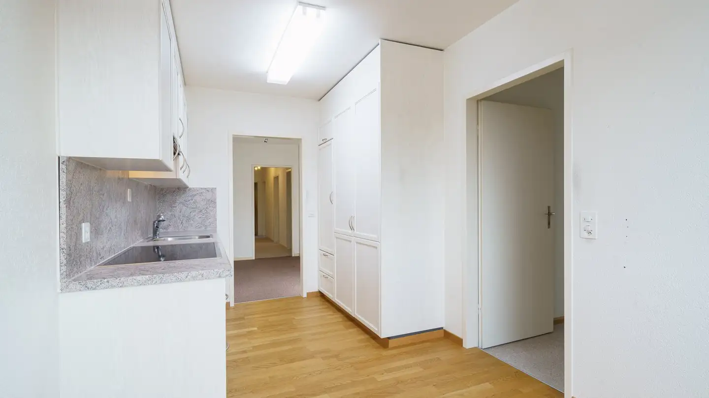 Wohnung kaufen - 4153 Reinach BL - Foto 4