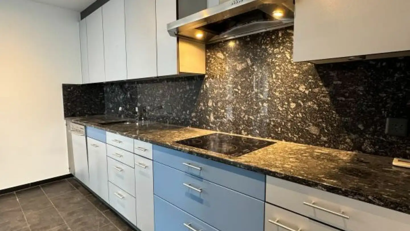 Edificio residenziale in affitto - Axensteinstrasse 2, 6443 Morschach - Foto 4