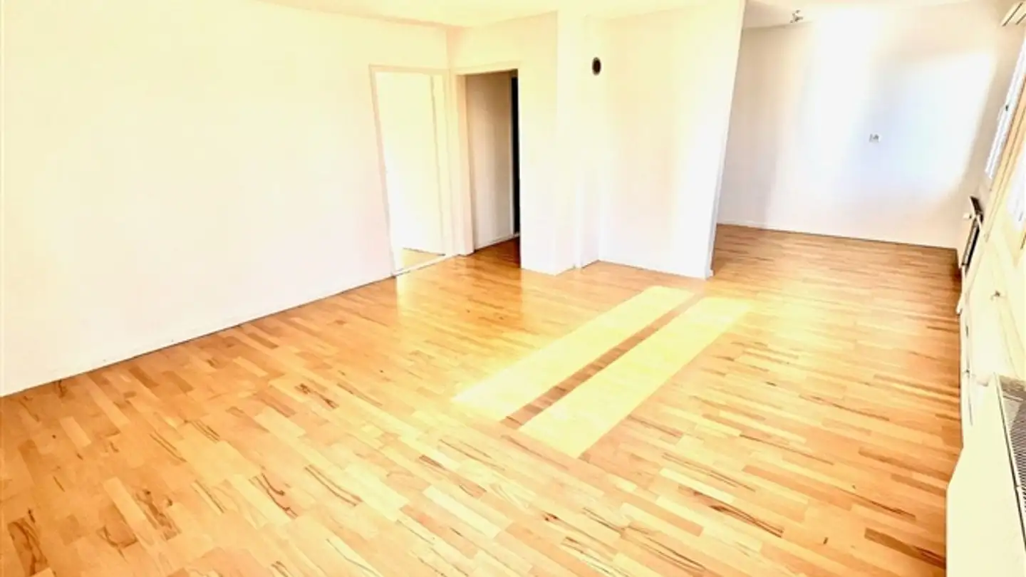 Single house for sale - Zugerstrasse 98, 8810 Horgen - Photo 4