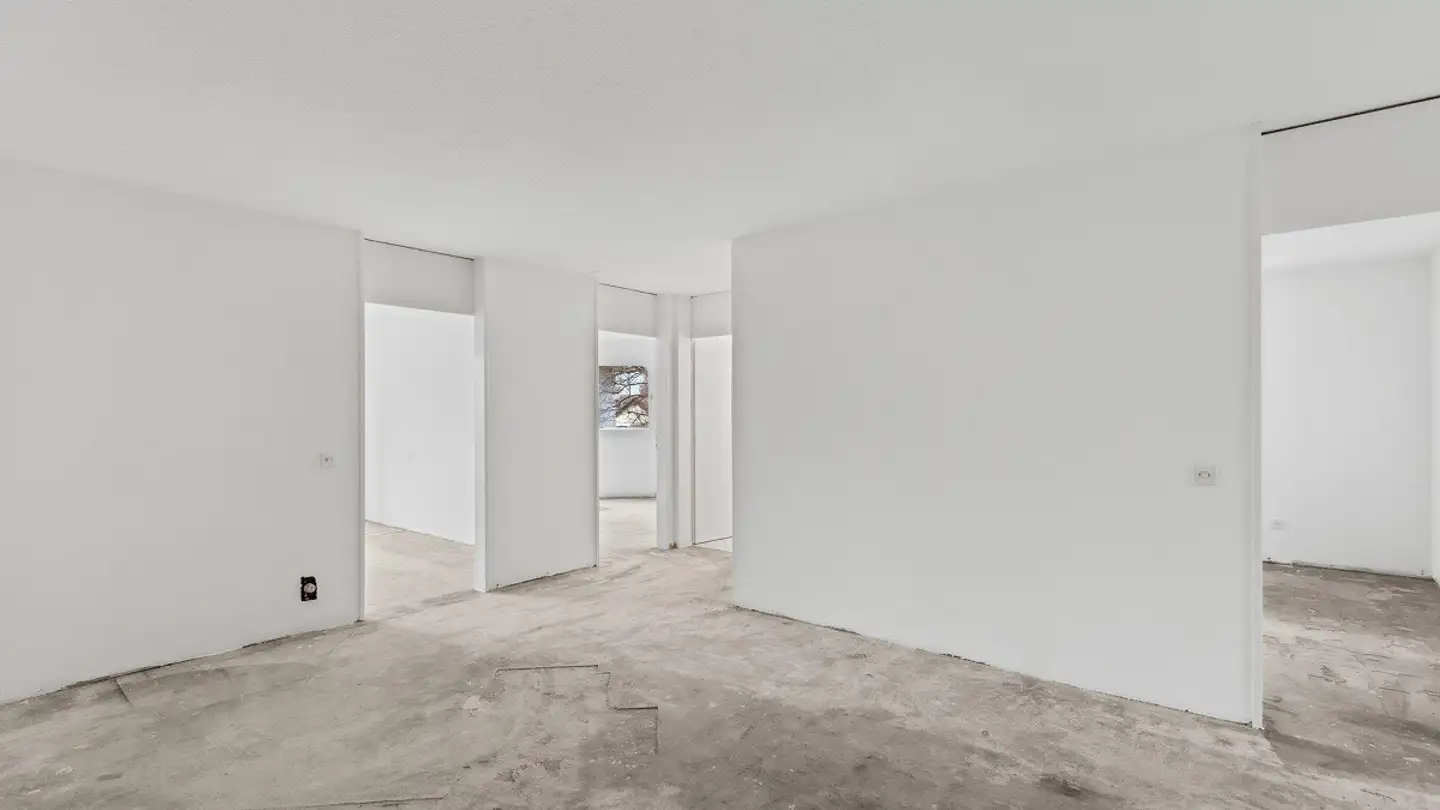 Studio medico in affitto - Bielstrasse 24, 3250 Lyss - Foto 2