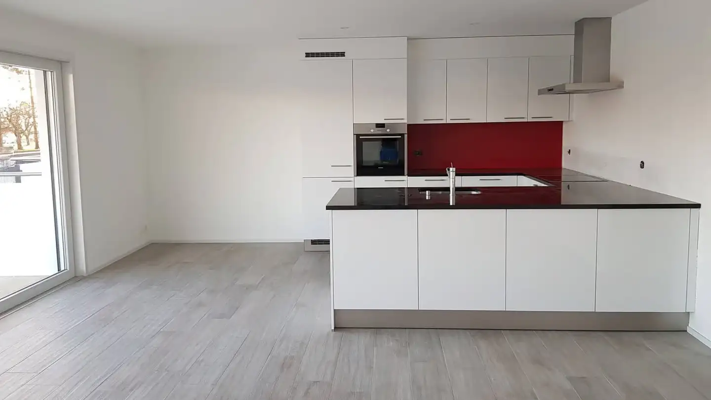 Appartamento in vendita - Rue De Fin De Forel 10b, 2523 Lignières - Foto 2
