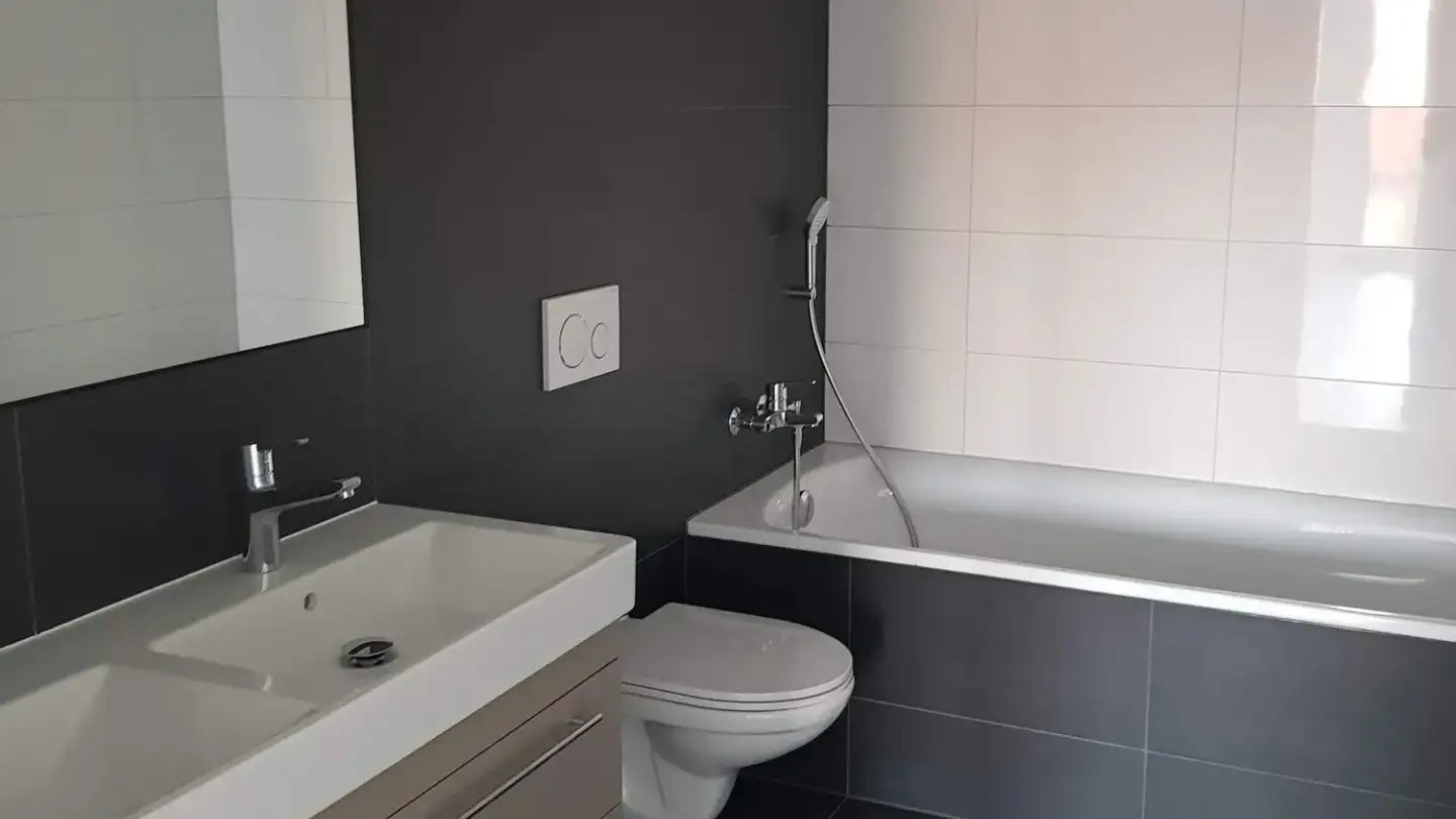 Appartamento in vendita - Rue De Fin De Forel 10b, 2523 Lignières - Foto 3