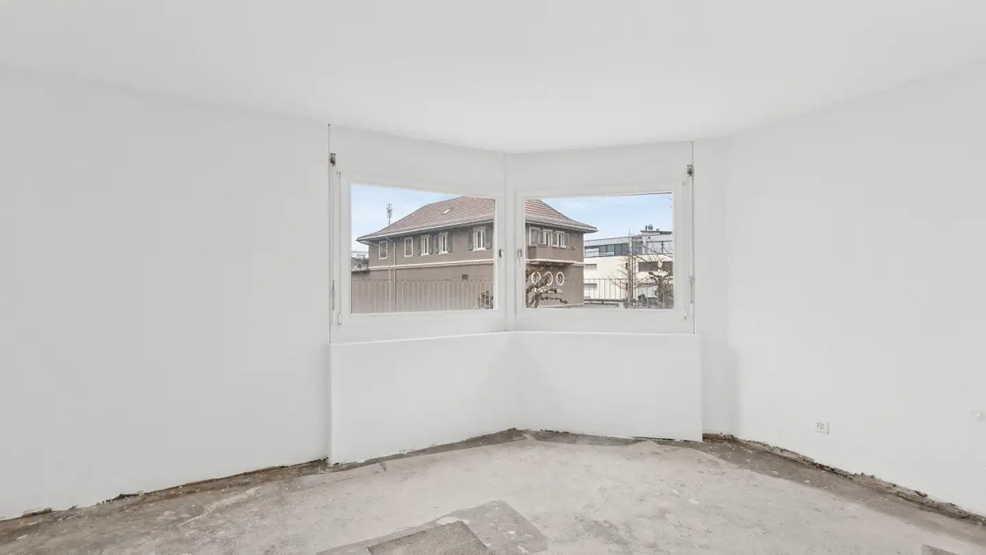 Studio medico in affitto - Bielstrasse 24, 3250 Lyss - Foto 4