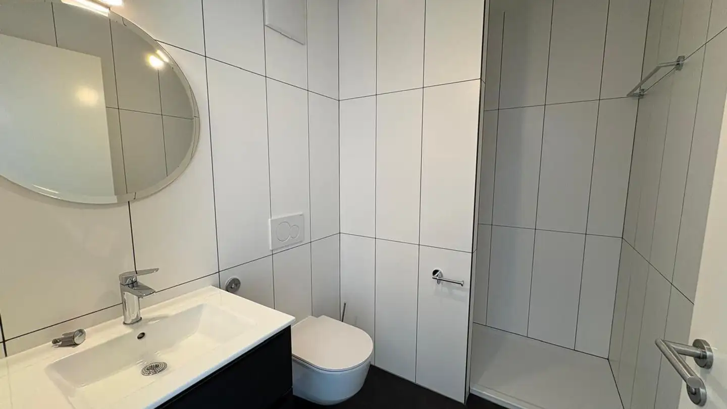 Apartment for rent - Route De Chippis 64c, 1950 Sion - Photo 4