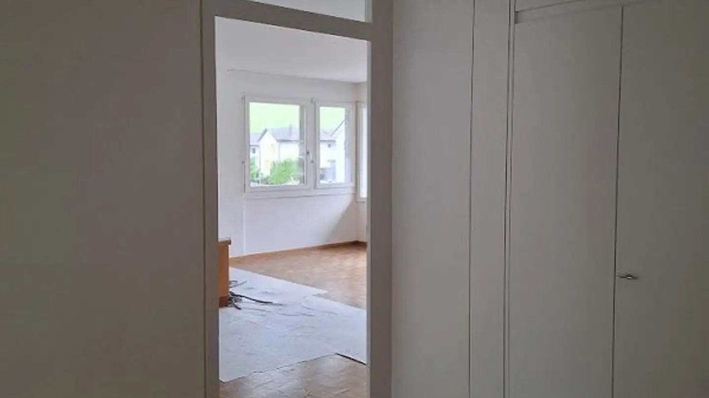 Apartment for rent - Oberdorfstrasse 25, 8750 Glarus - Photo 3