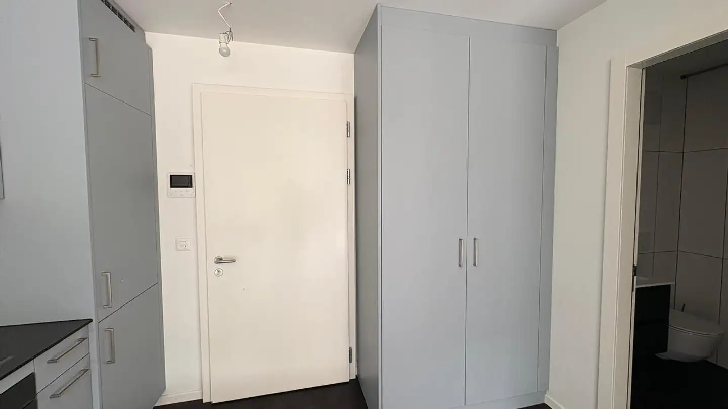 Apartment for rent - Route De Chippis 64c, 1950 Sion - Photo 3