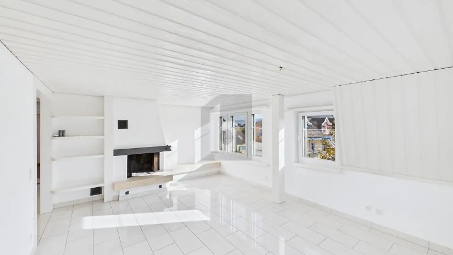 Appartamento in affitto - 9320 Arbon - Foto 2