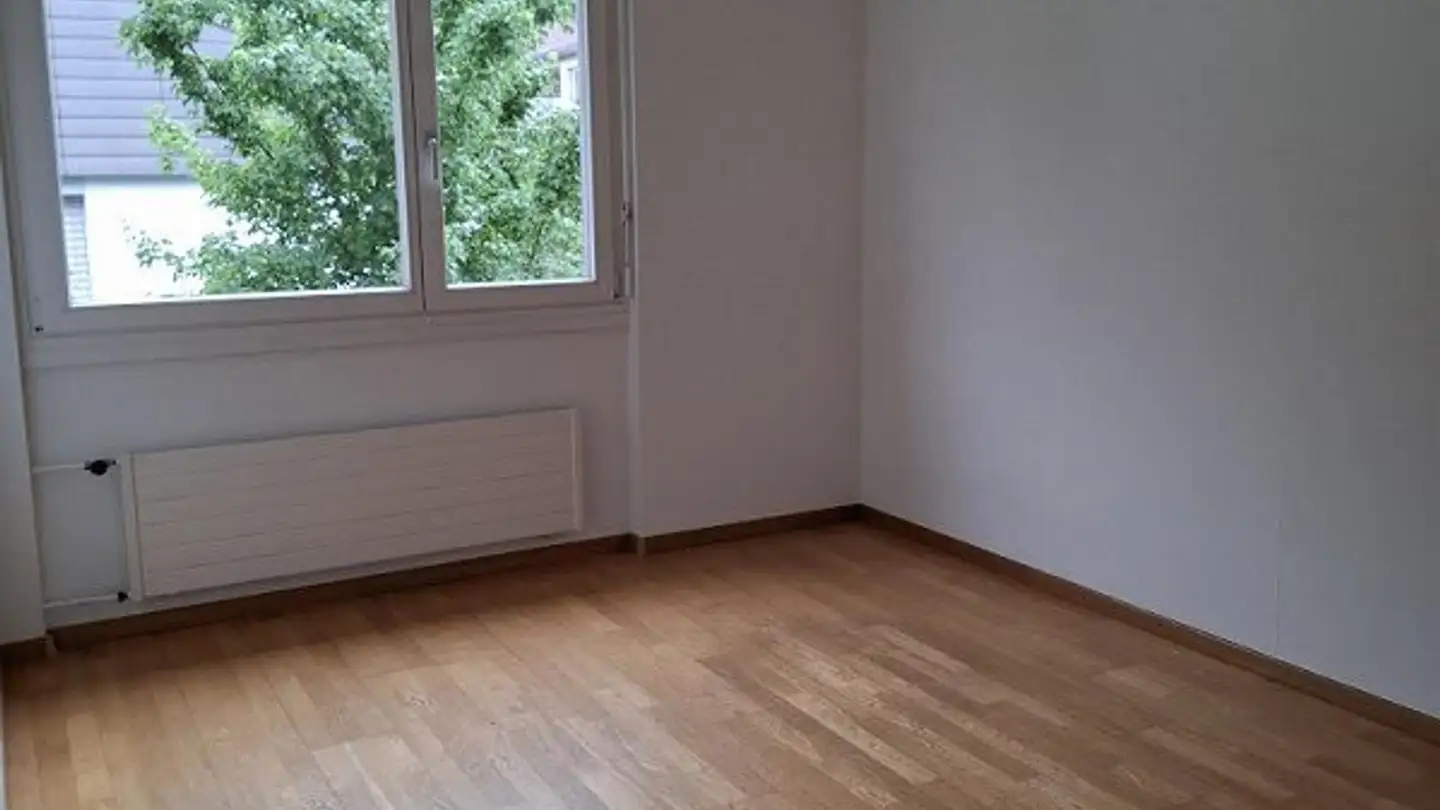 Apartment for rent - Oberdorfstrasse 25, 8750 Glarus - Photo 4