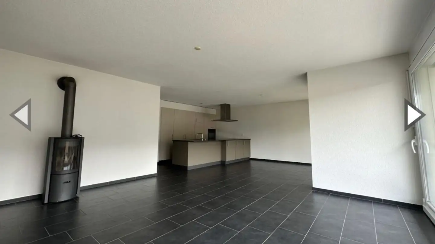 Apartment for rent - Passage De La Sat 12, 2710 Tavannes